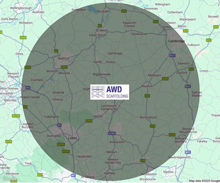 AWD_Scaffolding_20_mile_radius-copy